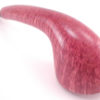 Freehand Horn #47, Smooth - Image 2