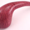 Freehand Horn #47, Smooth - Image 3