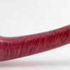 Freehand Horn #47, Smooth - Image 4