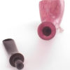 Freehand Horn #47, Smooth - Image 5