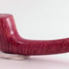 Freehand Horn #47, Smooth