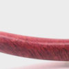 Freehand Horn #47, Smooth - Image 7