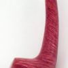 Freehand Horn #47, Smooth - Image 8