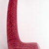 Freehand Horn #47, Smooth - Image 9