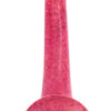 Freehand Horn #47, Smooth - Image 10