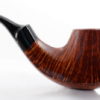 Freehand #162, Smooth Volcano $450 - Image 3