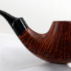 Freehand #162, Smooth Volcano $450 - Image 4