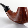 Freehand #162, Smooth Volcano $450 - Image 5