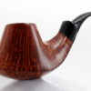 Freehand #162, Smooth Volcano $450 - Image 9