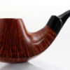Freehand #162, Smooth Volcano $450 - Image 10