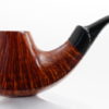Freehand #162, Smooth Volcano $450 - Image 11