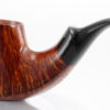 Freehand #162, Smooth Volcano $450 - Image 12