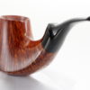 Freehand #162, Smooth Volcano $450 - Image 13