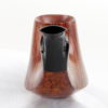 Freehand #162, Smooth Volcano $450 - Image 14