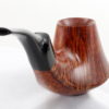 Freehand #162, Smooth Volcano $450 - Image 15