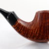 Freehand #162, Smooth Volcano $450 - Image 17