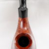 Freehand #162, Smooth Volcano $450 - Image 18