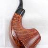 Freehand #162, Smooth Volcano $450 - Image 19