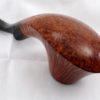 Freehand #162, Smooth Volcano $450 - Image 21