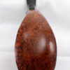 Freehand #162, Smooth Volcano $450 - Image 22