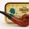 Opus 2 #160, Smooth Bulldog $325