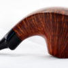 Freehand #162, Smooth Volcano $450 - Image 25