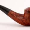 Opus 2 #160, Smooth Bulldog $325 - Image 3