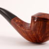 Opus 2 #160, Smooth Bulldog $325 - Image 4