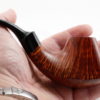 Freehand #162, Smooth Volcano $450 - Image 28