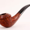 Opus 2 #160, Smooth Bulldog $325 - Image 6