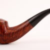 Opus 2 #160, Smooth Bulldog $325 - Image 8