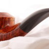 Opus 2 #160, Smooth Bulldog $325 - Image 9