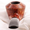Opus 2 #160, Smooth Bulldog $325 - Image 10