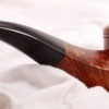 Opus 2 #160, Smooth Bulldog $325 - Image 11