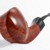 Freehand #163, Smooth Blowfish (GKCPC Contest?) - Image 7