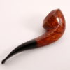 Opus 2 #160, Smooth Bulldog $325 - Image 12