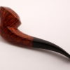 Opus 2 #160, Smooth Bulldog $325 - Image 13