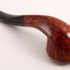 Opus 2 #160, Smooth Bulldog $325 - Image 14