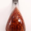 Opus 2 #160, Smooth Bulldog $325 - Image 15