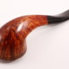 Opus 2 #160, Smooth Bulldog $325 - Image 16