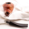 Opus 2 #160, Smooth Bulldog $325 - Image 18