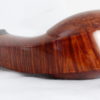 Freehand #163, Smooth Blowfish (GKCPC Contest?) - Image 26