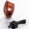 Freehand #163, Smooth Blowfish (GKCPC Contest?) - Image 27