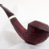 Opus 2 #202, Blasted Bulldog with Celluloid Ivory, $375 - Image 4