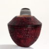 Opus 2 #202, Blasted Bulldog with Celluloid Ivory, $375 - Image 6