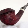 Opus 2 #202, Blasted Bulldog with Celluloid Ivory, $375 - Image 7