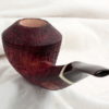 Opus 2 #202, Blasted Bulldog with Celluloid Ivory, $375 - Image 10