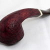 Opus 2 #202, Blasted Bulldog with Celluloid Ivory, $375 - Image 15