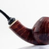 Freehand #220, Freehand Egg w/Holly, $625 - Image 3