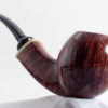 Freehand #220, Freehand Egg w/Holly, $625 - Image 4